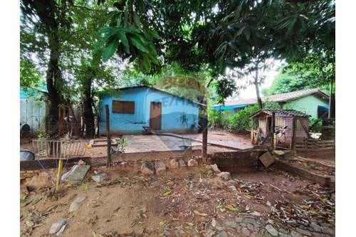 terreno zona CIT (Campo Grande) — foto 3