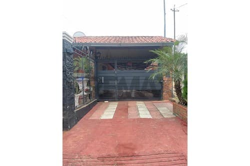 En venta casa en la ciudad de aregua — foto 3