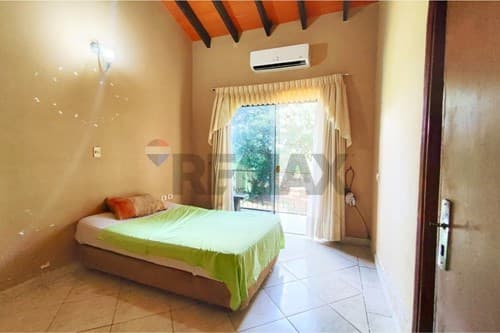 🏊 casa quinta para vivir y descansar — foto 4