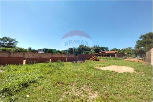 Terreno en venta - ciudad de capiata b°yataity! — foto 3