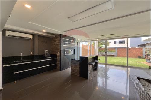 ✨ dúplex en venta – barrio quiteria, Encarnación ✨