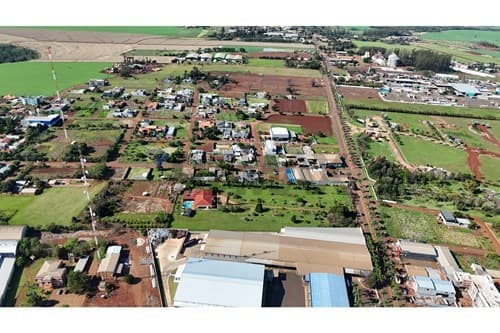 ¡Terreno Comercial en Venta en Santa Rita!, foto 4