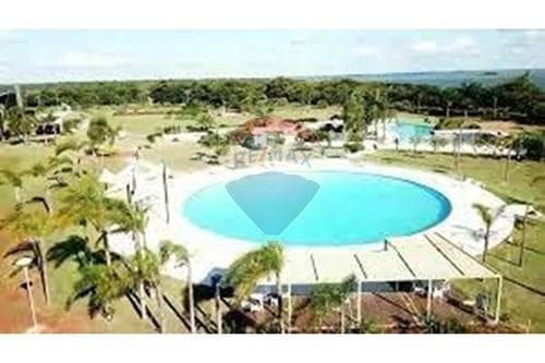 Terreno en Santa Helena Country & Marina Club, foto 3