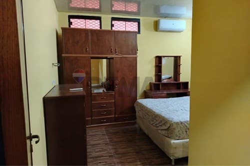 Casa en venta – laurelty, San Lorenzo — foto 5