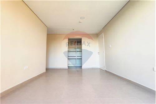 Departamento- Las Mercedes soho- Asunción — foto 2
