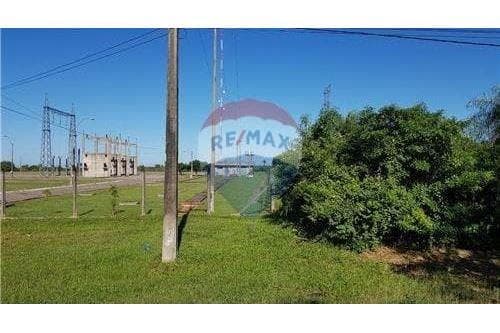 En venta amplia propiedad - valle apu,a quiindy — foto 3