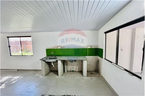 🧿 Casa en una planta en barrio Centro San Pedro de Limpio a 1 cuadra de R3 — foto 2