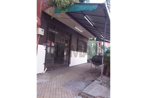 Local comercial zona universidad americana — foto 3