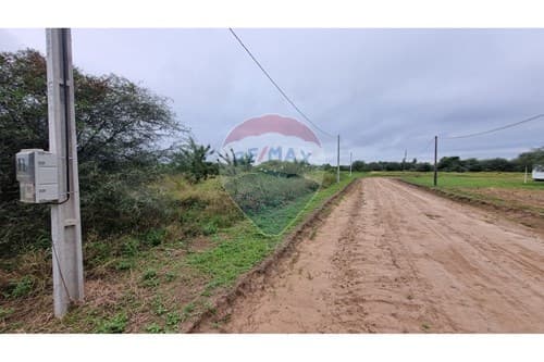 Terreno en Kleefeld a la venta! — foto 4
