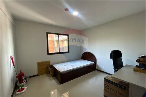 En venta departamento - Luque, ykua karanda'y — foto 5