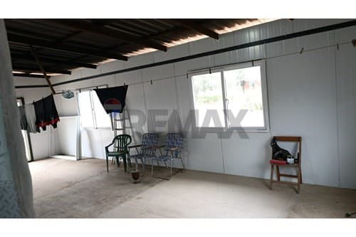 Propiedad Residencial, foto 3