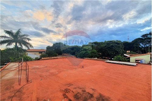 - casa - paraguay - central - itauguá — foto 3