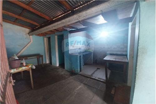 Amplia casa en la ciudad de j.a.saldivar, foto 4