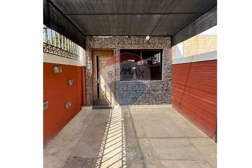 Duplex zona cit — foto 5