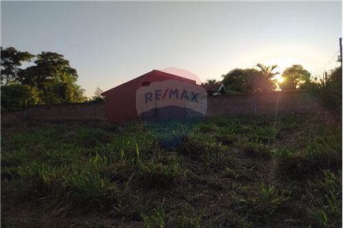 🏡 ¡oportunidad de inversión en Encarnación! 🌟 — foto 4