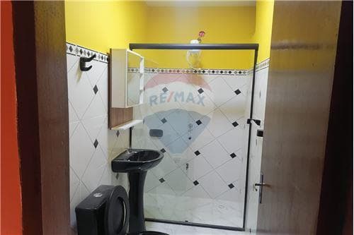 Hermoso Dpto a Pasos de la Avda. San Jose — foto 2