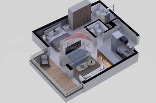 R BULNES - Oportunidad en Villa Morra — foto 4