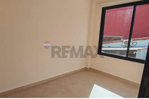 De duplex villa amelia — foto 2