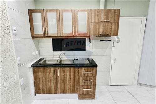 🏢 alquilo departamento “b” de 1 dormitorio en piso 1, zona ips central — foto 5