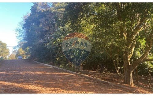 ¡Invierte en Minga Guazú: Terreno Ideal 644m²! — foto 2