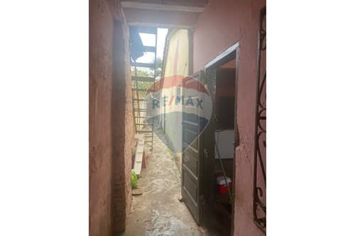 Casa a demoler en fdo de la mora zona norte — foto 2