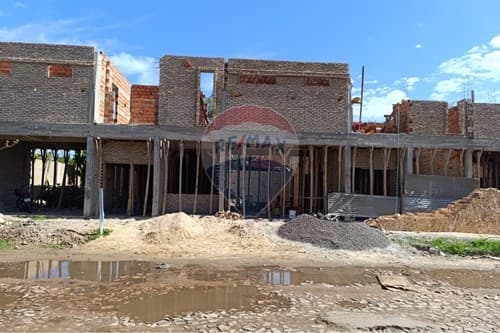 Dúplex moderno en Fernando de la Mora, foto 3
