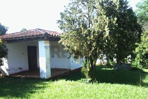 ¡Terreno Ideal en Valenzuela!, foto 2