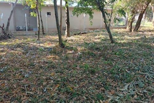 VENDO Terreno en San Bernardino Zona Aqua Village