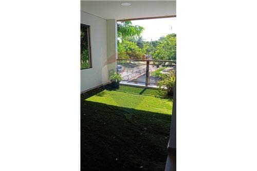 Duplex a estrenar en San Lorenzo — foto 2
