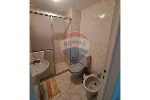 Departamento en Edificio Teorema — foto principal