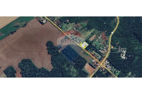 Amplia propiedad en venta cap. Miranda — foto 4