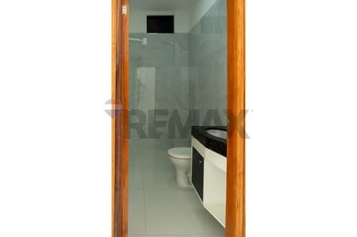 Salon comercial en alquiler- barrio San José, foto 1