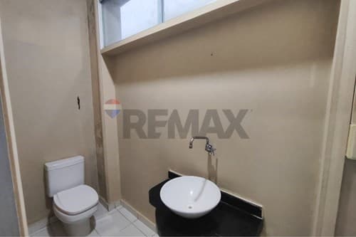 casa en Mariscal López, foto 5