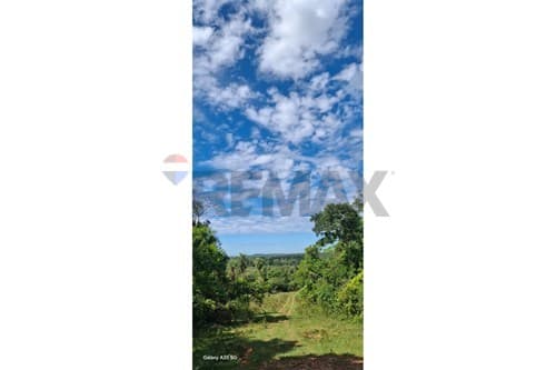 Terreno en Venta en Loma Grande — foto 2