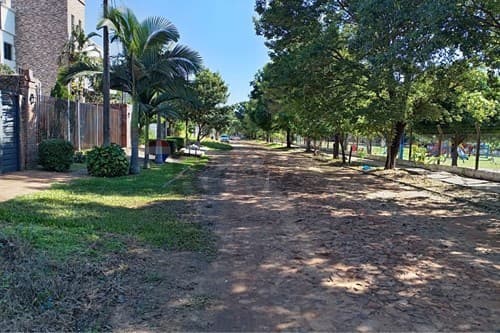 Terreno Residencial en Laguna Grande, ¡Ideal! — foto 3