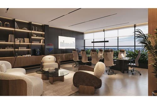 Tu nueva inversión en Las Lomas - Carmelitas — foto 3