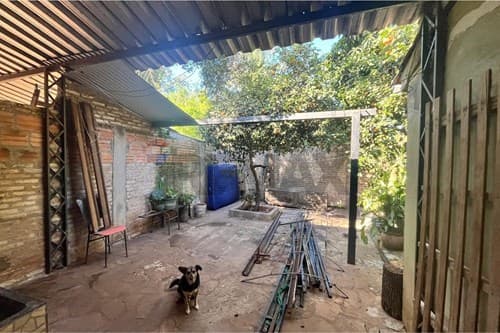 Duplex en venta - San Lorenzo, foto 2