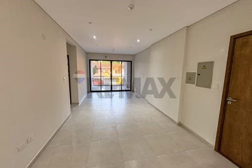 Departamento a Estrenar zona Pinedo — foto 5