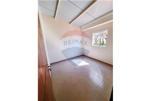 Casa en Villa Florencia - Limpio - Isla Aveiro, foto 2