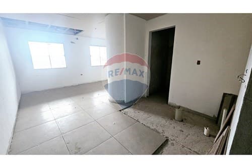 Monoambiente en m4 — foto 1