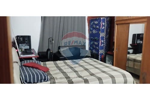 Casa en itaugua -centro — foto 3