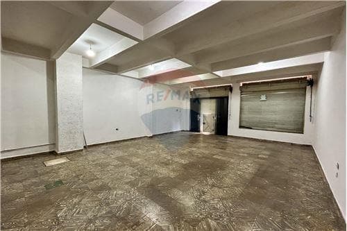 En alquiler local comercial céntrico — foto 5