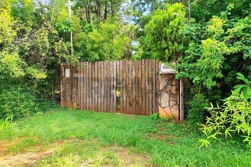 Terreno en venta aregua bº zona kokue guasu — foto 2