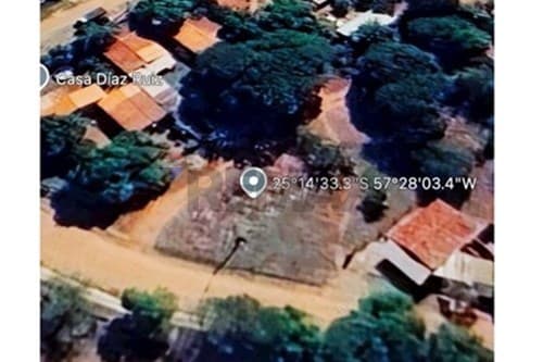 "Terreno en MORA CUE : 3 Lotes, Ideal Inversión", foto 2