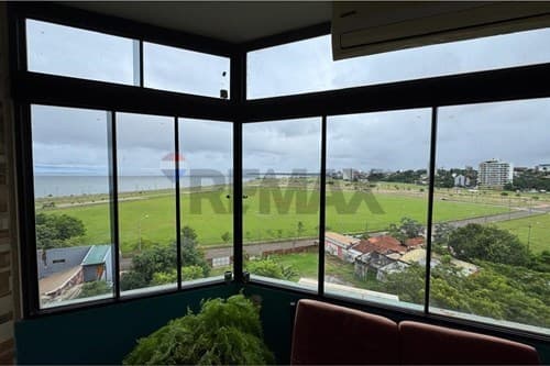Departamento en venta con excelente vista 🌇 — foto 5
