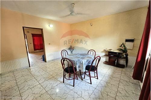 Moderna residencia de 2 niveles - barrio mbokayaty — foto 2