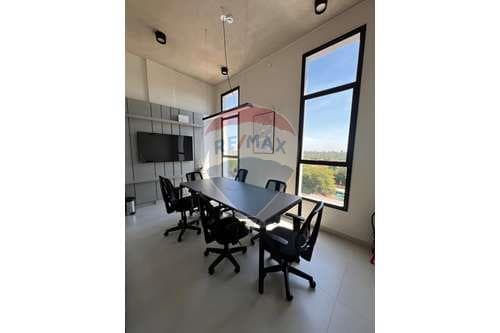 Moderno departamento tecnologico a la venta — foto 1