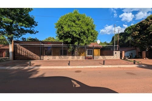 casa en Itaugua, foto 3