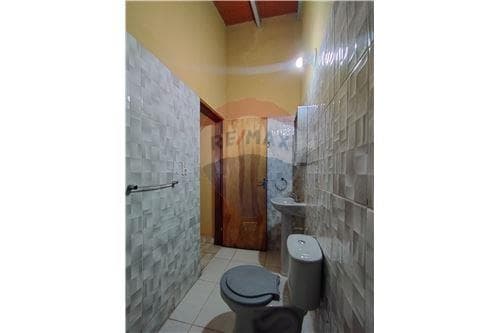 Casa en Mariano Roque BO. Remanso — foto principal