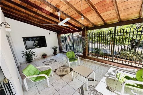 🌿🏡 Casa amplia y TODA EN PLANTA BAJA en Barrio San Pablo 🏡🌿 — foto 4